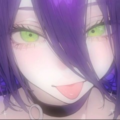 ацетилсалициловая кислота