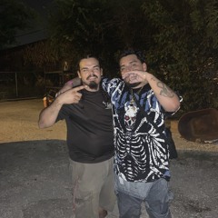 Ulysses Garcia