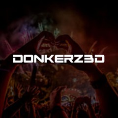 Donkerz3D