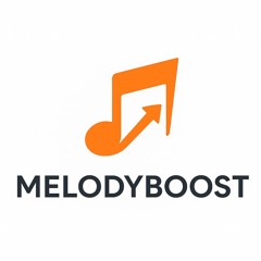 MelodyBoost