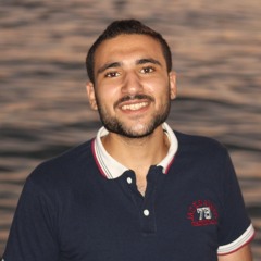 Abdelrahman Ali Ahmed