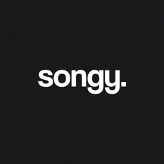 Songy