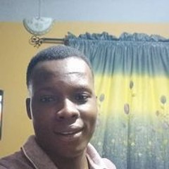 Olatunde Oluwole Oyefusi