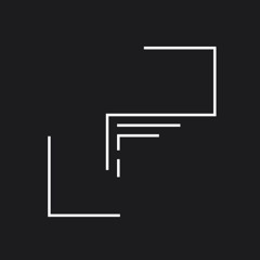 Fractal Sound