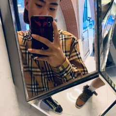 Tzung