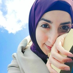 Jamila Abed