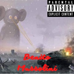 ООО фармоптпром