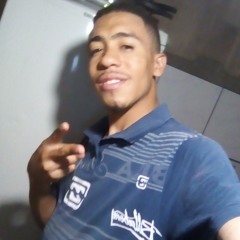 User 88822341