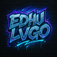 Edhu Lugo