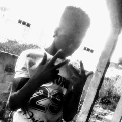 gergmet day on fire 🔥🔥🔥🔥🔥 de Reich arkline li