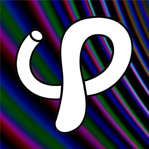 the paplin’s avatar