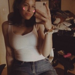 bezziebb