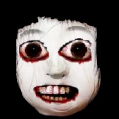 AHENOBARBUS_HENOCIDE