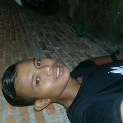 aris.syhaputra