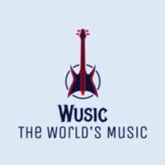 wusic_theworldsmusic