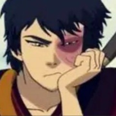 excellence at its finest