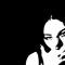 sceptic