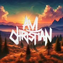 AVI Christian