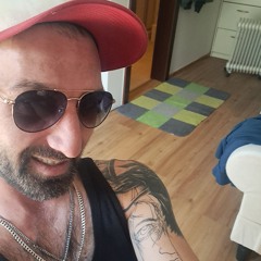 Janik Luptak