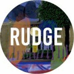 RUDGE