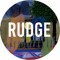 RUDGE