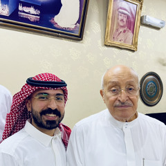 MED94 💫.