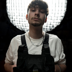 Al Own production.