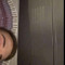 mozky