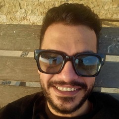 sharkawy