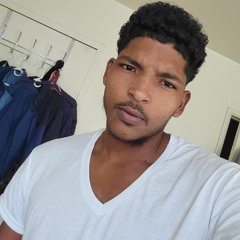 T-Phill