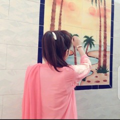 ZOeE