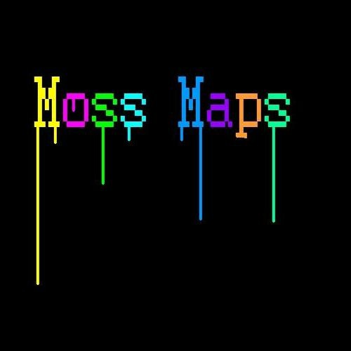 Stream Moss Maps music | Listen to songs, albums, playlists for free on ...