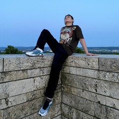 Plinyx