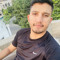 Ali sher pasha
