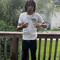 DGE6MON