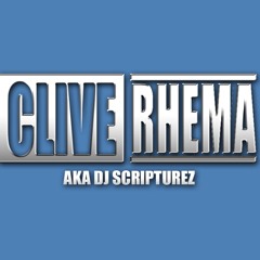 Clive Rhema
