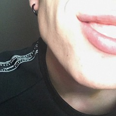 <3 (@faccinattriste)