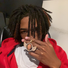 DJ