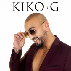 kiko
