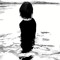 君の中で生き続ける