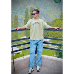 Ahad Javed