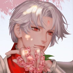 ♡