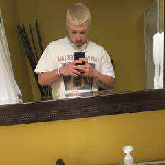 Lil $kater