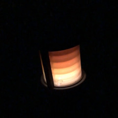 DrySunz