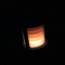 DrySunz