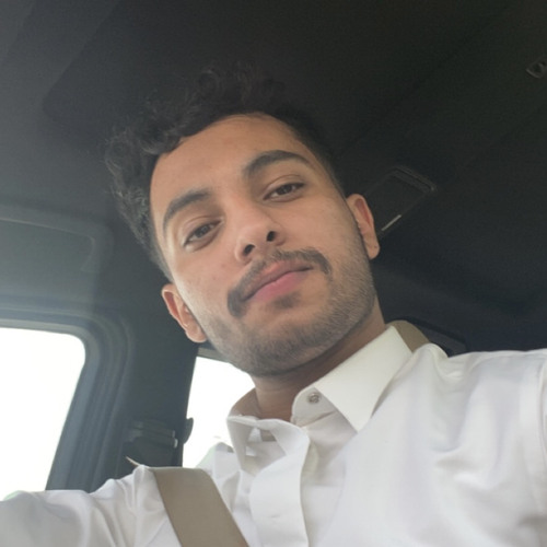 mohammad'’s avatar