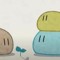 DragLogs