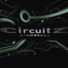Circuitz D&B