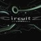 Circuitz D&B