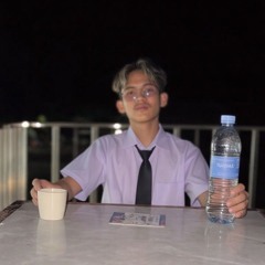 Labocil1f____